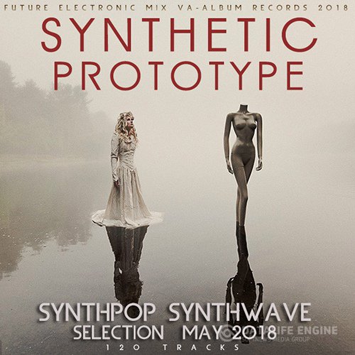 Synthetic Prototype (2018)
