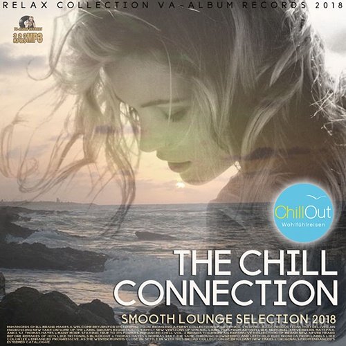 The Chill Connection (2018)