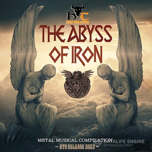 The Abyss Of Iron (2023)