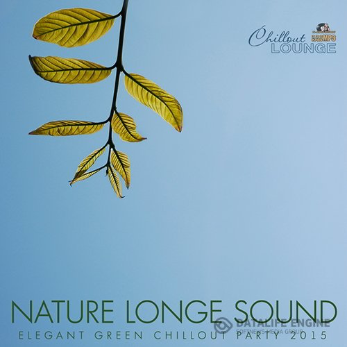 Nature Longe Sound (2016)
