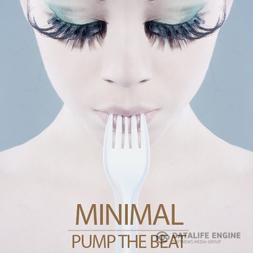 Minimal Pump The Beat (2016)