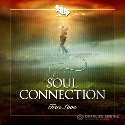 Soul Connection: True Love (2019)