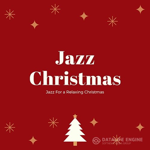 Jazz Christmas (2019)