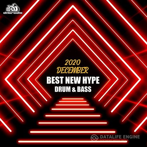Best New Hype Drum And Bass (2020)